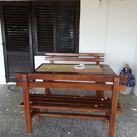 Villa Granada أولتْسي المظهر الخارجي الصورة