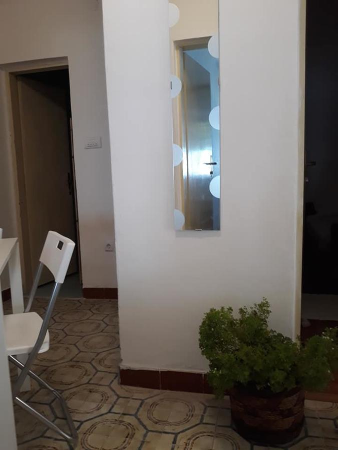 Villa Granada أولتْسي المظهر الخارجي الصورة