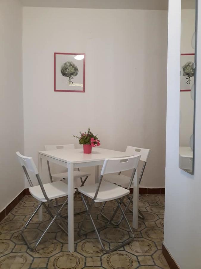 Villa Granada أولتْسي المظهر الخارجي الصورة