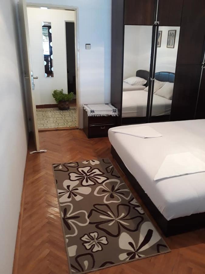 Villa Granada أولتْسي المظهر الخارجي الصورة