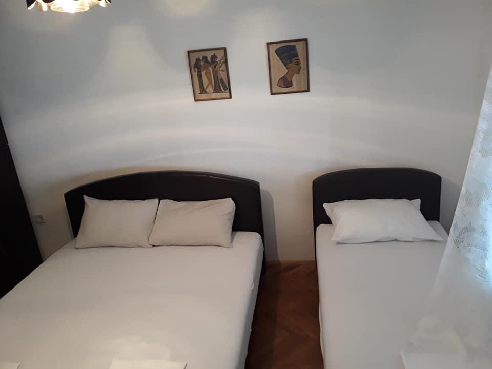Villa Granada أولتْسي المظهر الخارجي الصورة
